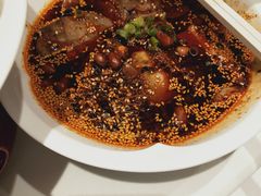 -眉州东坡(团结湖店)