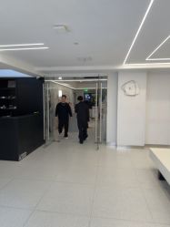 -魔型社烫染店