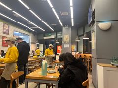 -MT麦如麦立送(五矿live店)