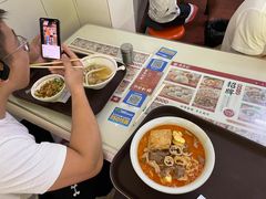 -津品味小吃(大学湾店)