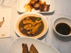 -叶氏兄弟饭摊(马鞍池东路店)