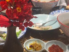 -闻莺馆(柳浪闻莺店)