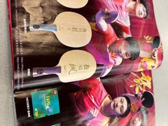 -下环街市熟食中心