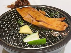 -大铁勺新津菜(迎水道店)