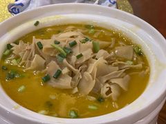 -群英会·三国菜(曹魏古城店)