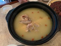 -柏联酒店