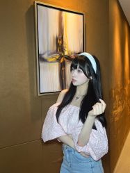 -Yestar重庆艺星医疗美容医院