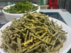 -万达广场(松江店)