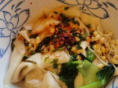 -玉华宫宾馆·餐厅(铜川驻京办店)