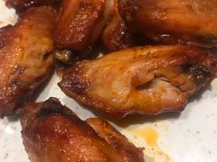 -沈阳和平艾美酒店新食谱西餐厅