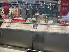 -LOHO眼镜(北京朝北大悦城店)