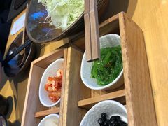 -胜博殿日式炸猪排(西红门店)