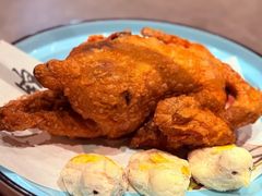 -长安酒肆(曲江店)