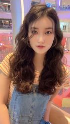 -ASG Hair Salon烫染·接发