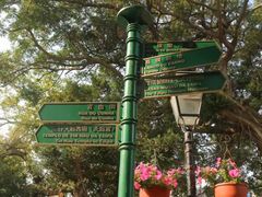 -龙环葡韵住宅式博物馆