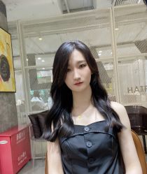 -悠巷形象设计