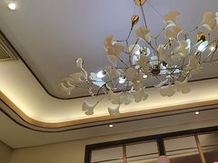 -蜀厨小匠·民间川菜(犀浦店)