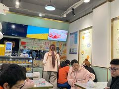 -糖潮糖水铺(省府店)