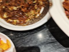 -情妹耙泥鳅·江湖川菜(科华店)