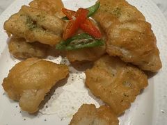 -荣兴酒家(徐家汇店)