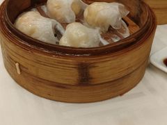 -潮福城大酒楼·潮粤菜·港式点心(阳光城店)