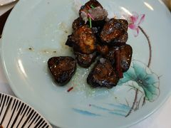 -白魁老号饭庄(交道口店)