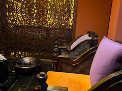 -素凯泰泰式按摩SPA(杭州嘉里中心店)
