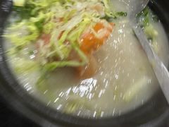 -一哥美食(总店)