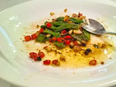 -红色江山(首钢国际大厦店)