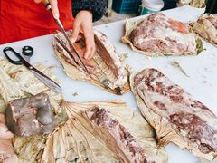 -东山矮马桶羊肉(太湖东山店)