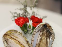 -红雀围·海鲜火锅(陆家嘴中心店)