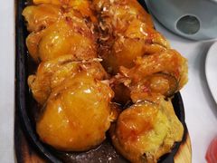 -慧泽园·烤鸭店(花园里店)