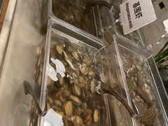 -大汉金桥华美达广场酒店·食秀全日制餐厅