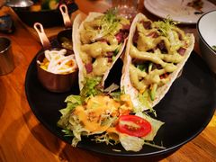 -森Some Fusion(荔湾店)