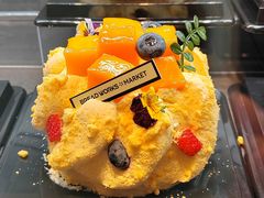 -面包工坊(七彩云南第一城店)