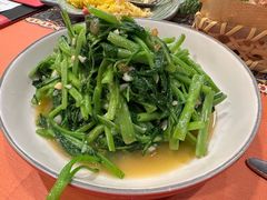 -荷花泰菜(东方新天地店)