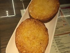 -翠华餐厅