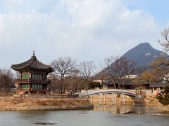 -景福宫