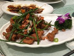 -金米箩大酒店(五角场店)