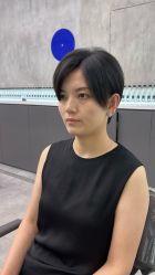 -天使之手