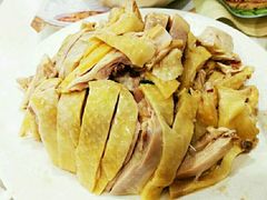 -振鼎鸡(福州路店)