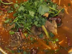 -聚鑫阁江浙菜·非遗传承技艺(青村帝华园店)