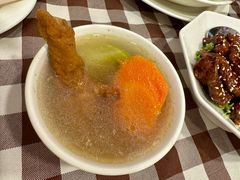 -文东记(马里士他路)