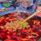 烧烤+啤酒，快乐才会有！