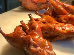 -星伦多 自助料理(圆融店)