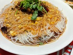 -吴记酱骨炖菜馆(西大直街店)