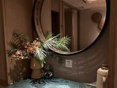 -和子足浴SPA会馆(梁溪店)