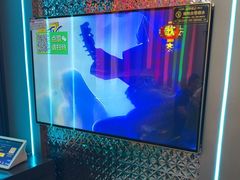 -路边边.炒菜烧烤.音乐餐厅(良乡长虹店)