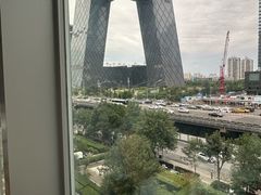 -翡翠江南(国贸商城店)