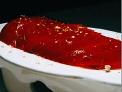 -華府Deluxe(兴业太古汇店)